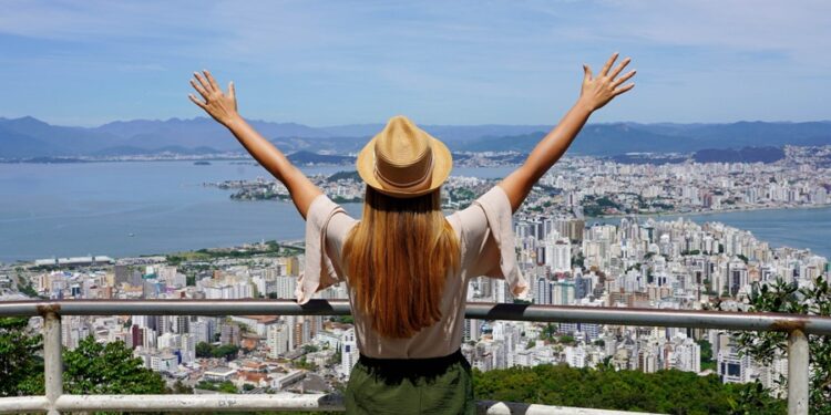 Créditos: Shutterstock
