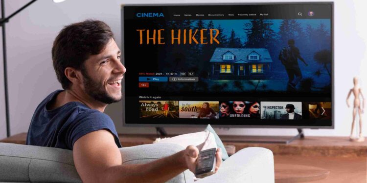 Créditos: Freepik/Reprodução