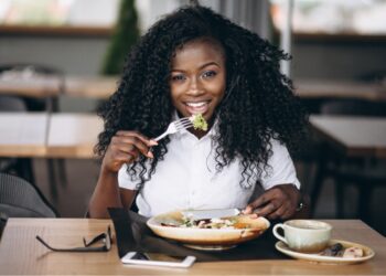 Créditos: Shutterstock
