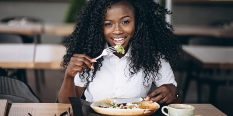Créditos: Shutterstock