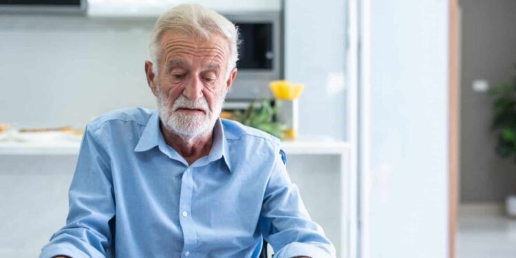 Créditos: Shutterstock