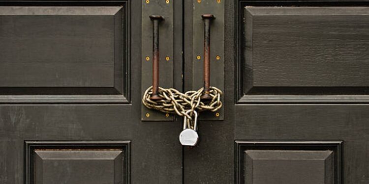 Créditos: Shutterstock