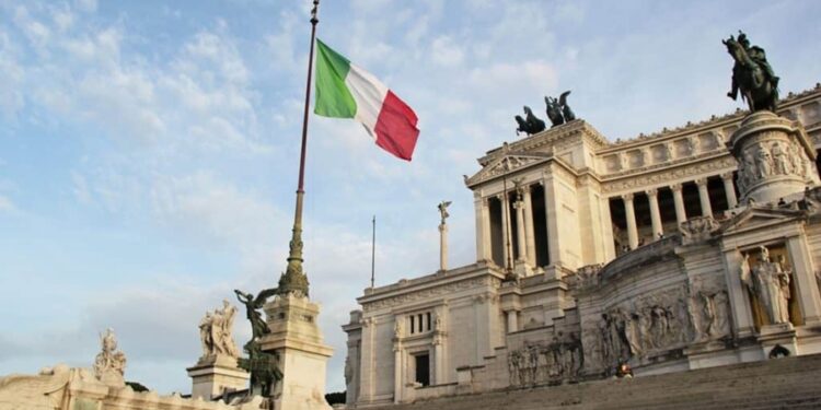 Créditos: Shutterstock