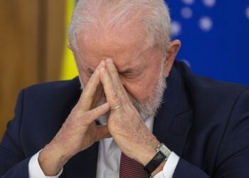 Foto: Joélson Alves/Agência Brasil