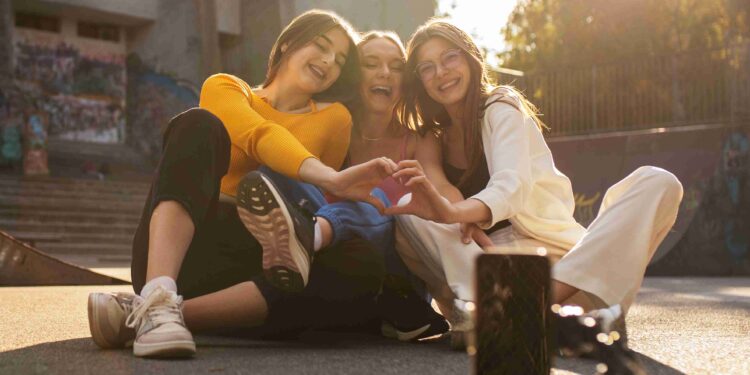 Créditos: Reprodução/Freepik