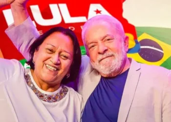 Foto: Divulgação/PT
