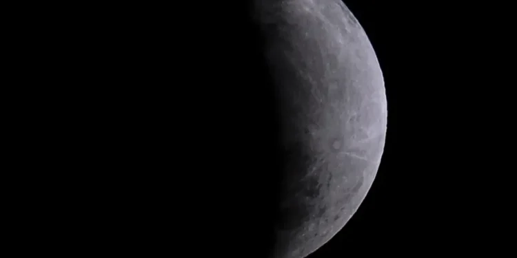 Créditos: Marcello Casal Jr/ Agência Brasil