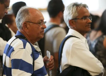 Famoso banco digital vai pagar R$ 1 milhão para beneficiários do INSS