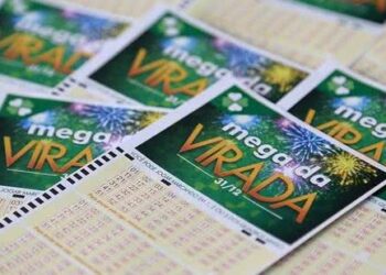 Créditos: Reprodução / Caixa