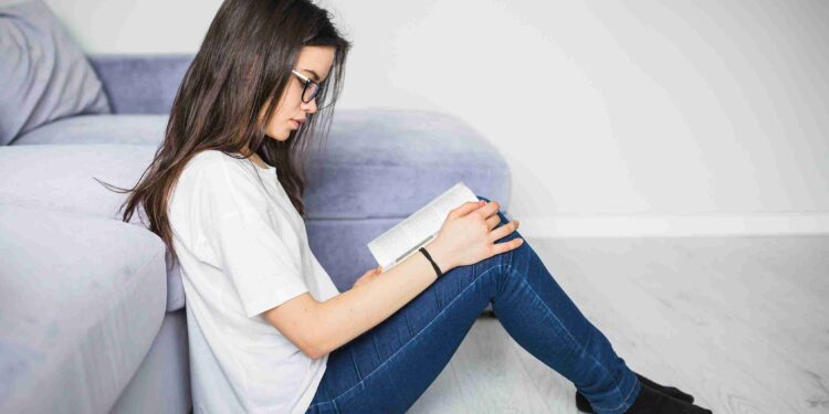 Créditos: Freepik/Reprodução