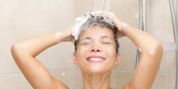 Créditos: iStock