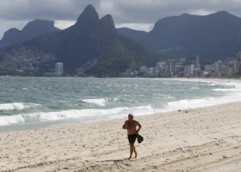 Créditos: Fernando Frazão/
Agência Brasil