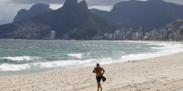 Créditos: Fernando Frazão/
Agência Brasil