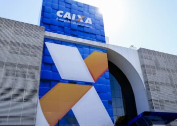 Caixa Econômica