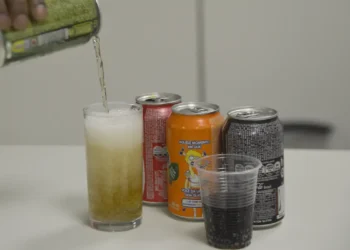 Créditos: Agência Brasil