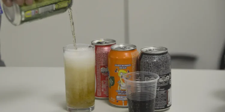 Créditos: Agência Brasil