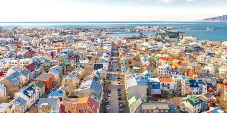 Créditos: Shutterstock