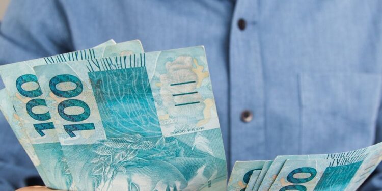 Créditos: Shutterstock