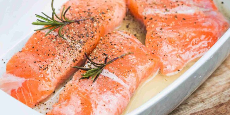 Créditos: Freepik/
4045