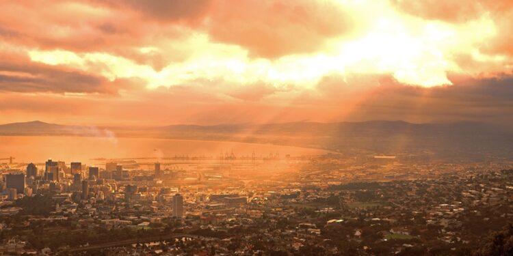 Créditos: Shutterstock