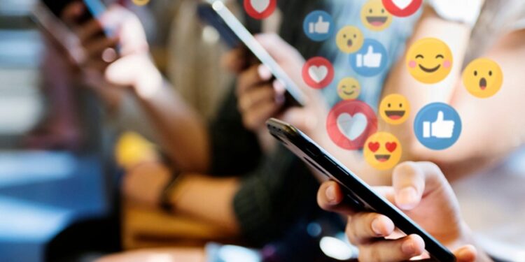 Créditos: Shutterstock