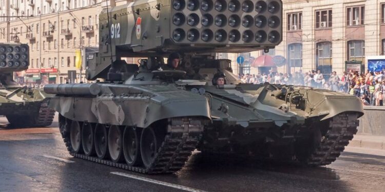 Créditos: Shutterstock