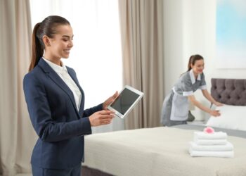 Créditos: Shutterstock