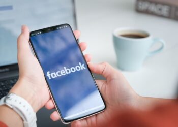 Créditos: Shutterstock
