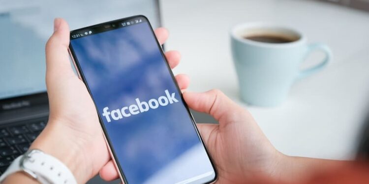 Créditos: Shutterstock