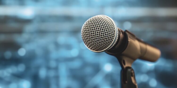 Créditos: Shutterstock