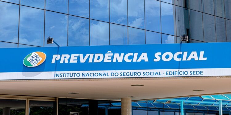 Créditos: Shutterstock