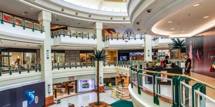 Créditos: Shutterstock