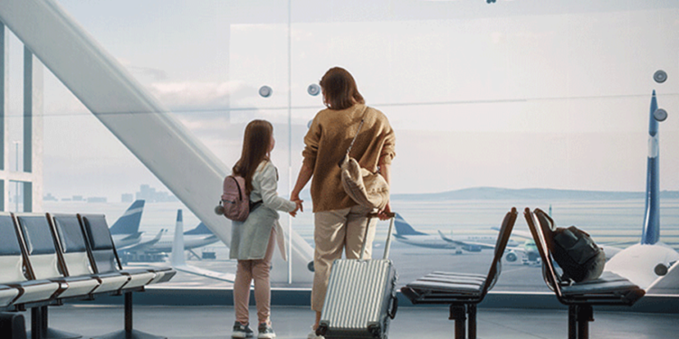 Créditos: Shutterstock