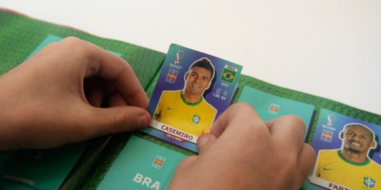 Créditos: Shutterstock