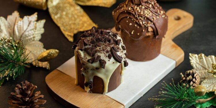 Créditos: Shutterstock