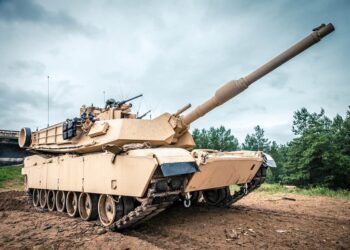 Créditos: Shutterstock