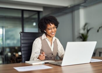 Créditos: Shutterstock