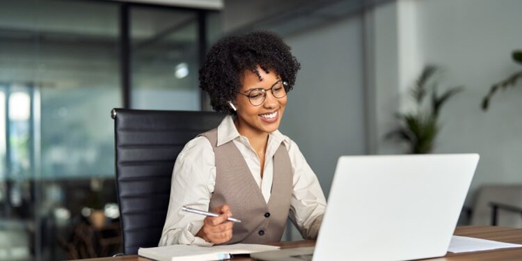 Créditos: Shutterstock