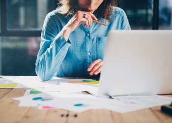Créditos: Shutterstock