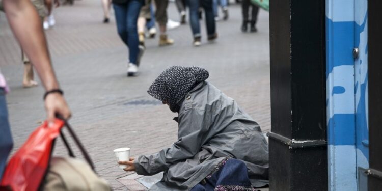 Créditos: Shutterstock