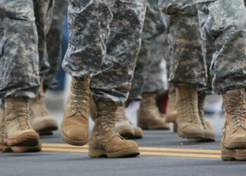 militar