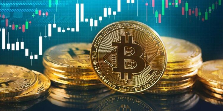 Créditos: Shutterstock