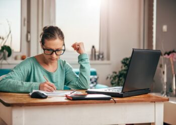 Créditos: Shutterstock