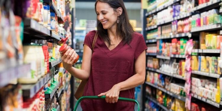 Créditos: Shutterstock