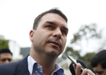 Créditos: Tânia Rêgo/Agência Brasil