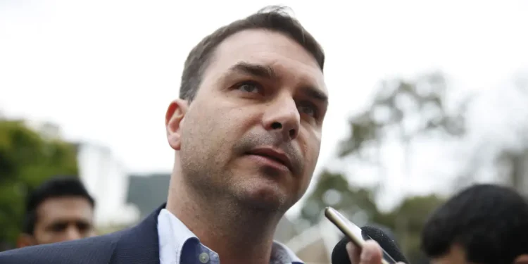 Créditos: Tânia Rêgo/Agência Brasil