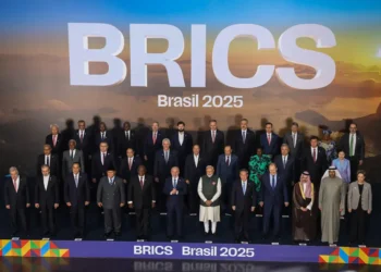 Créditos: Tomaz Silva/Agência Brasil