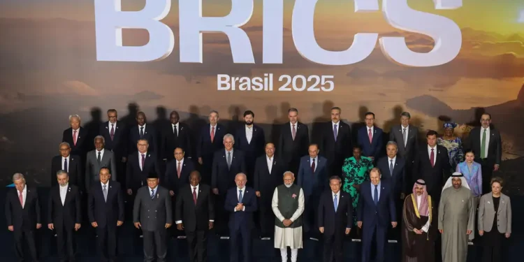 Créditos: Tomaz Silva/Agência Brasil
