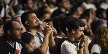 Créditos: André Durão/ge