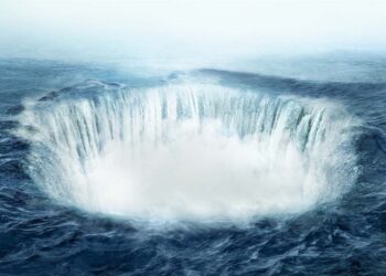 Créditos: Shutterstock